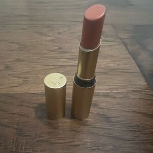 Lisa Eldridge Lip Balm - meet cute